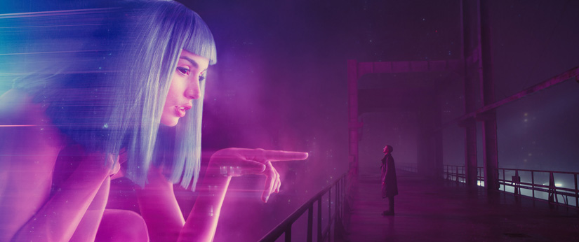 blade-runner
